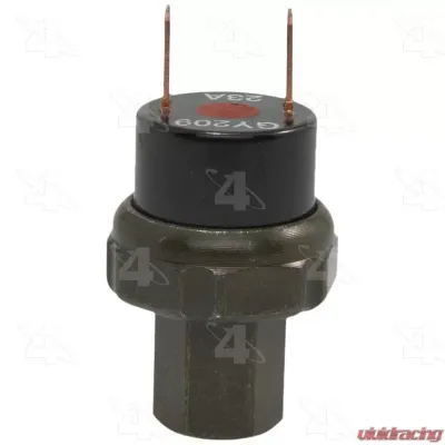 Four Seasons System Mounted Binary Pressure Switch 35761 - 35761