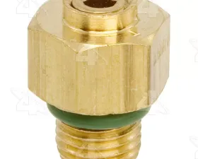 Four Seasons Pressure Relief Valve Switch 35762