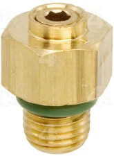 Four Seasons Pressure Relief Valve Switch 35762                                     - 35762 - Image 5