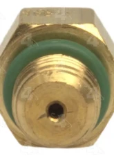 Four Seasons Pressure Relief Valve Switch 35762                                     - 35762 - Image 2