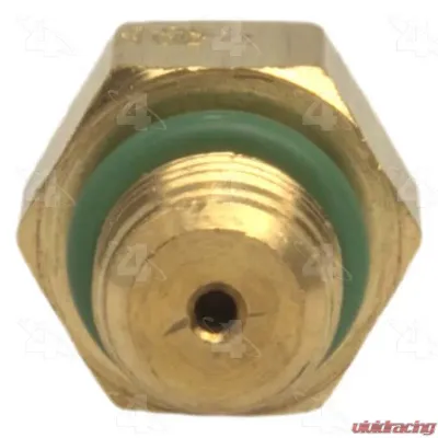 Four Seasons Pressure Relief Valve Switch 35762 - 35762