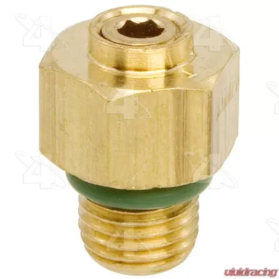 Four Seasons Pressure Relief Valve Switch 35762 - 35762
