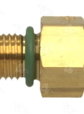 Four Seasons Pressure Relief Valve Switch 35762                                     - 35762 - Image 4