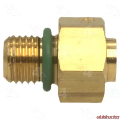 Four Seasons Pressure Relief Valve Switch 35762 - 35762