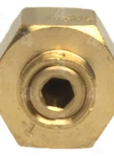 Four Seasons Pressure Relief Valve Switch 35762                                     - 35762 - Image 5