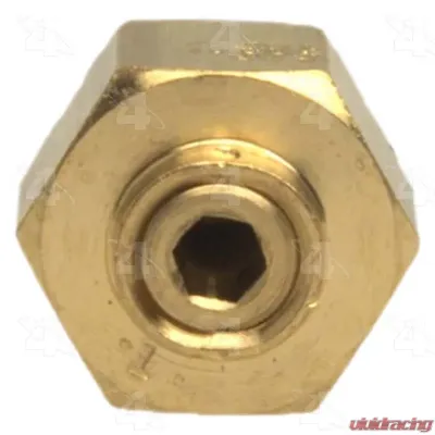 Four Seasons Pressure Relief Valve Switch 35762 - 35762