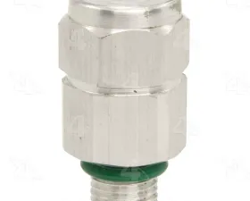 Four Seasons Pressure Relief Valve Switch 35763