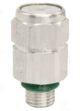 Four Seasons Pressure Relief Valve Switch 35763                                     - 35763 - Image 5