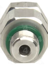 Four Seasons Pressure Relief Valve Switch 35763                                     - 35763 - Image 2