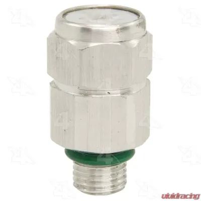 Four Seasons Pressure Relief Valve Switch 35763 - 35763