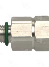 Four Seasons Pressure Relief Valve Switch 35763                                     - 35763 - Image 4