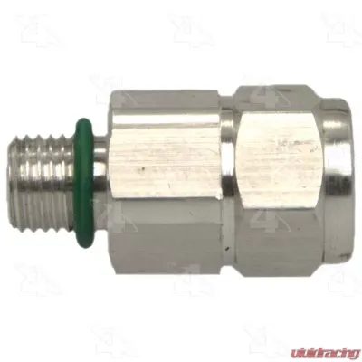 Four Seasons Pressure Relief Valve Switch 35763 - 35763