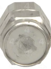 Four Seasons Pressure Relief Valve Switch 35763                                     - 35763 - Image 5