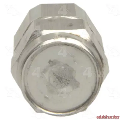 Four Seasons Pressure Relief Valve Switch 35763 - 35763