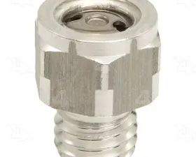 Four Seasons Pressure Relief Valve Switch 35773