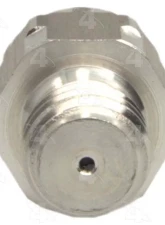 Four Seasons Pressure Relief Valve Switch 35773                                     - 35773 - Image 2