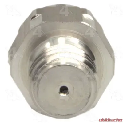 Four Seasons Pressure Relief Valve Switch 35773 - 35773