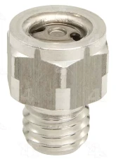 Four Seasons Pressure Relief Valve Switch 35773                                     - 35773 - Image 3