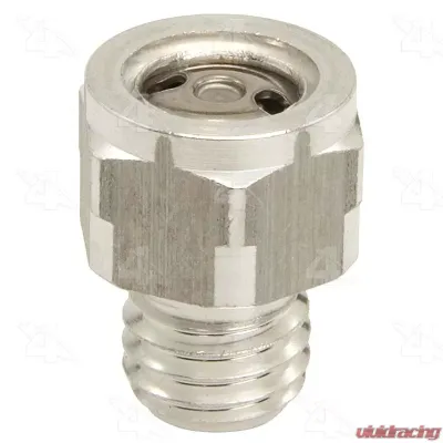 Four Seasons Pressure Relief Valve Switch 35773 - 35773