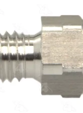 Four Seasons Pressure Relief Valve Switch 35773                                     - 35773 - Image 4