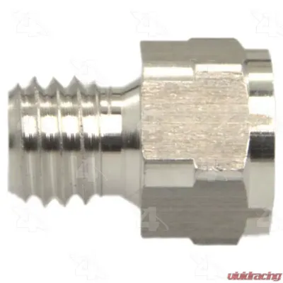 Four Seasons Pressure Relief Valve Switch 35773 - 35773