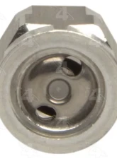 Four Seasons Pressure Relief Valve Switch 35773                                     - 35773 - Image 5