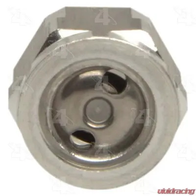 Four Seasons Pressure Relief Valve Switch 35773 - 35773