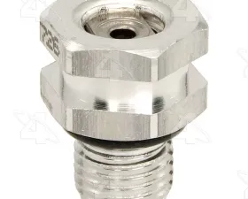 Four Seasons Pressure Relief Valve Switch