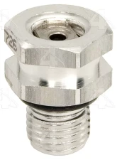 Four Seasons Pressure Relief Valve Switch                                     - 35781 - Image 5