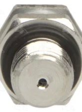 Four Seasons Pressure Relief Valve Switch                                     - 35781 - Image 2