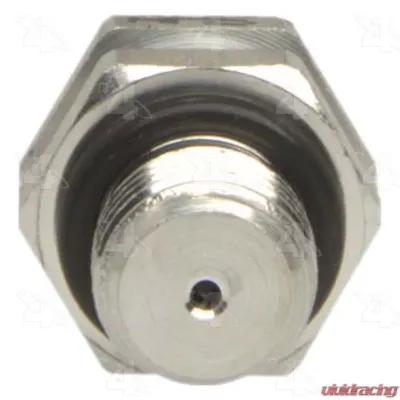 Four Seasons Pressure Relief Valve Switch - 35781