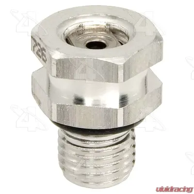 Four Seasons Pressure Relief Valve Switch - 35781