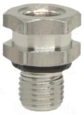 Four Seasons Pressure Relief Valve Switch                                     - 35781 - Image 4