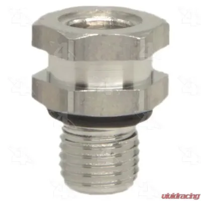 Four Seasons Pressure Relief Valve Switch - 35781
