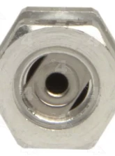 Four Seasons Pressure Relief Valve Switch                                     - 35781 - Image 5