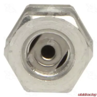 Four Seasons Pressure Relief Valve Switch - 35781