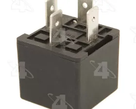 Four Seasons Radiator Fan Controller Relay 35798