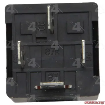 Four Seasons Radiator Fan Controller Relay 35798 - 35798