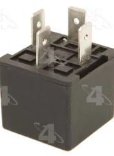 Four Seasons Radiator Fan Controller Relay 35798                                     - 35798 - Image 3