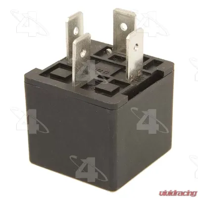 Four Seasons Radiator Fan Controller Relay 35798 - 35798