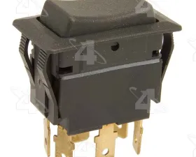 Four Seasons Rocker Selector Switch 35801