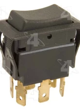 Four Seasons Rocker Selector Switch 35801                                     - 35801 - Image 3