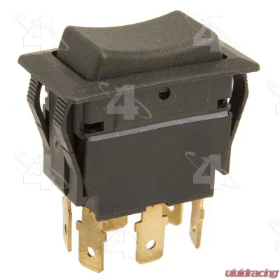 Four Seasons Rocker Selector Switch 35801 - 35801