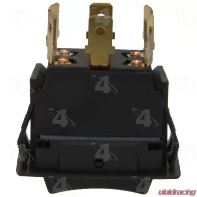 Four Seasons Rocker Selector Switch 35801 - 35801