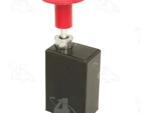 Four Seasons 2 Speed Axle Shift Switch 35802