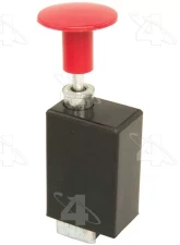 Four Seasons 2 Speed Axle Shift Switch 35802                                     - 35802 - Image 5