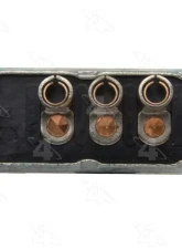 Four Seasons 2 Speed Axle Shift Switch 35802                                     - 35802 - Image 2