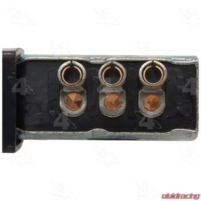 Four Seasons 2 Speed Axle Shift Switch 35802 - 35802