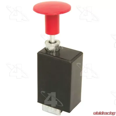 Four Seasons 2 Speed Axle Shift Switch 35802 - 35802