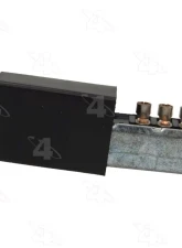 Four Seasons 2 Speed Axle Shift Switch 35802                                     - 35802 - Image 4
